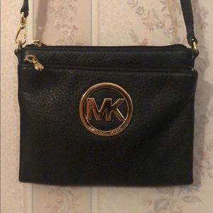 Michael Kors Small Purse